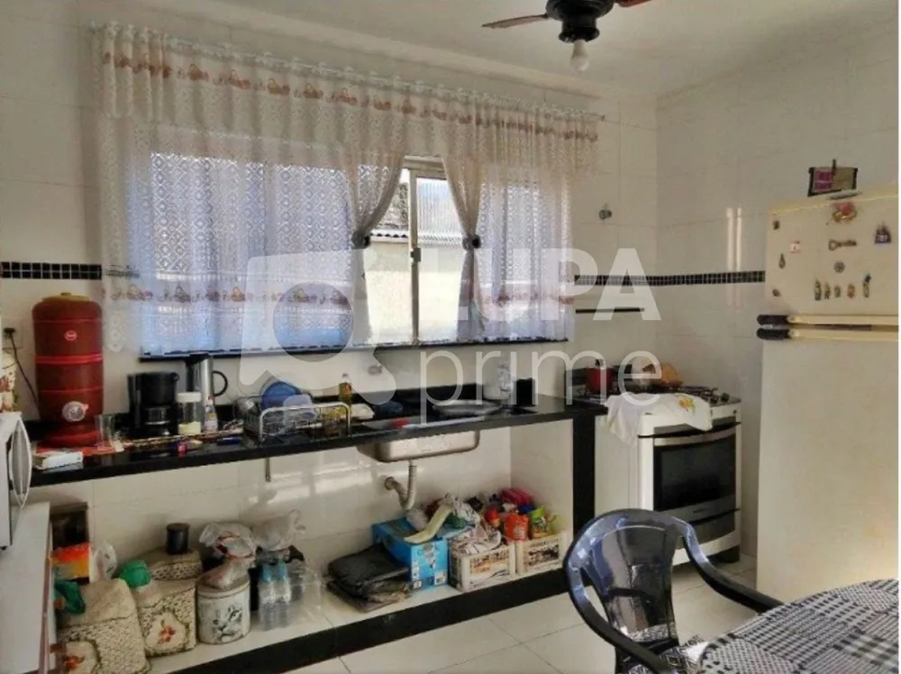 Casa, 4 quartos, 200 m² - Foto 10