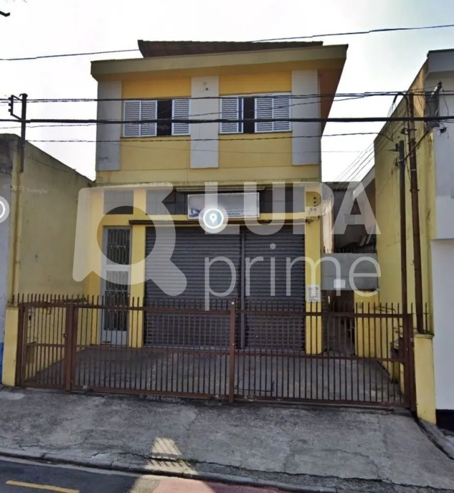 Casa, 4 quartos, 200 m² - Foto 9