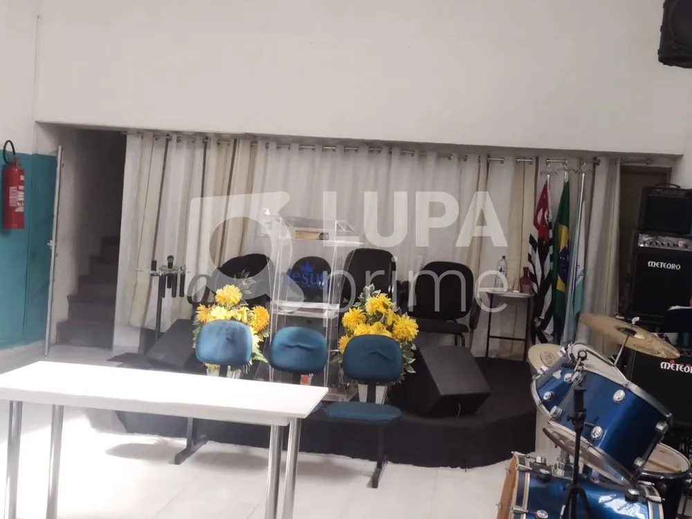 Casa, 4 quartos, 200 m² - Foto 11