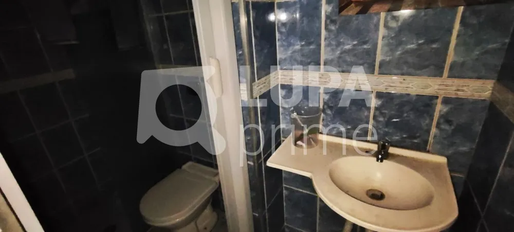 Loja-Salão, 143 m² - Foto 3