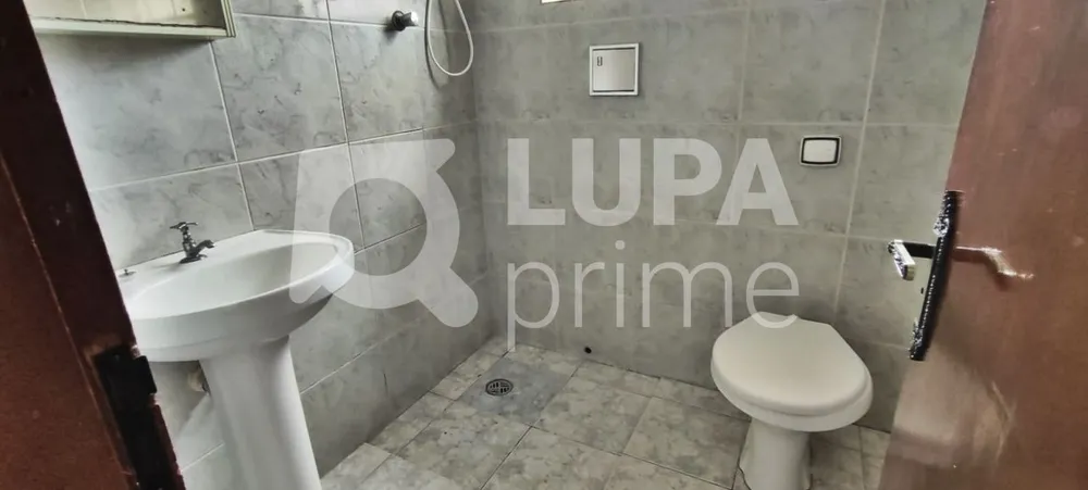Loja-Salão, 143 m² - Foto 4