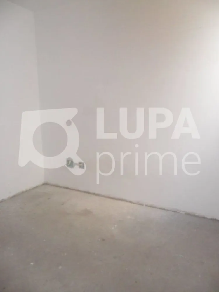 Casa, 3 quartos, 90 m² - Foto 12