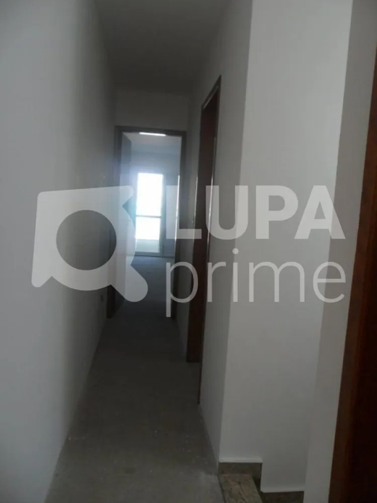 Casa, 3 quartos, 90 m² - Foto 2