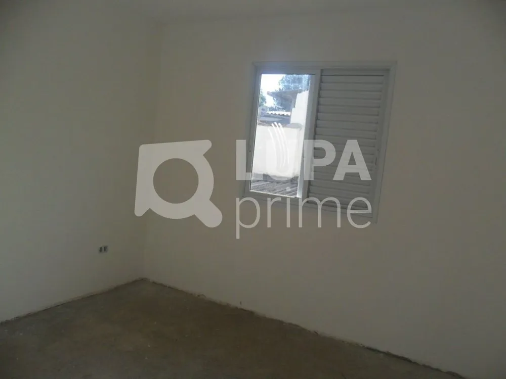 Casa, 3 quartos, 90 m² - Foto 11
