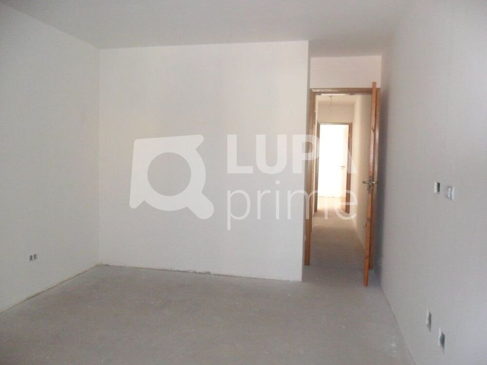 Casa, 3 quartos, 90 m² - Foto 1