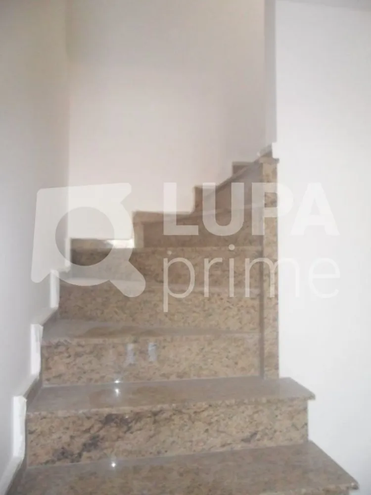 Casa, 3 quartos, 90 m² - Foto 10