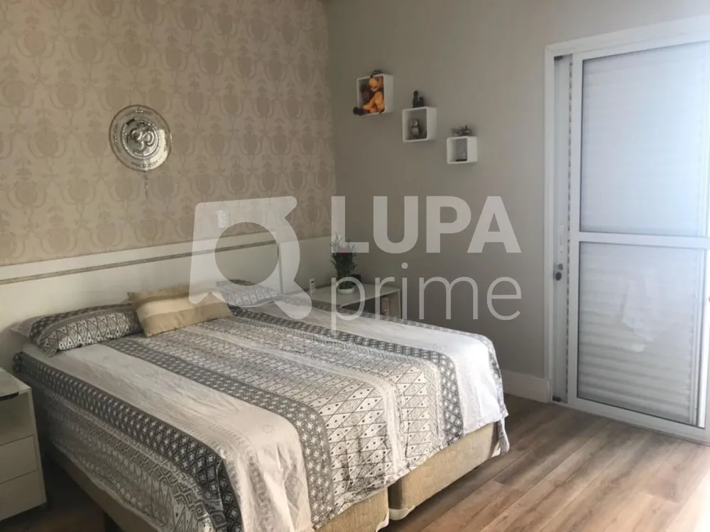Casa, 4 quartos, 360 m² - Foto 4