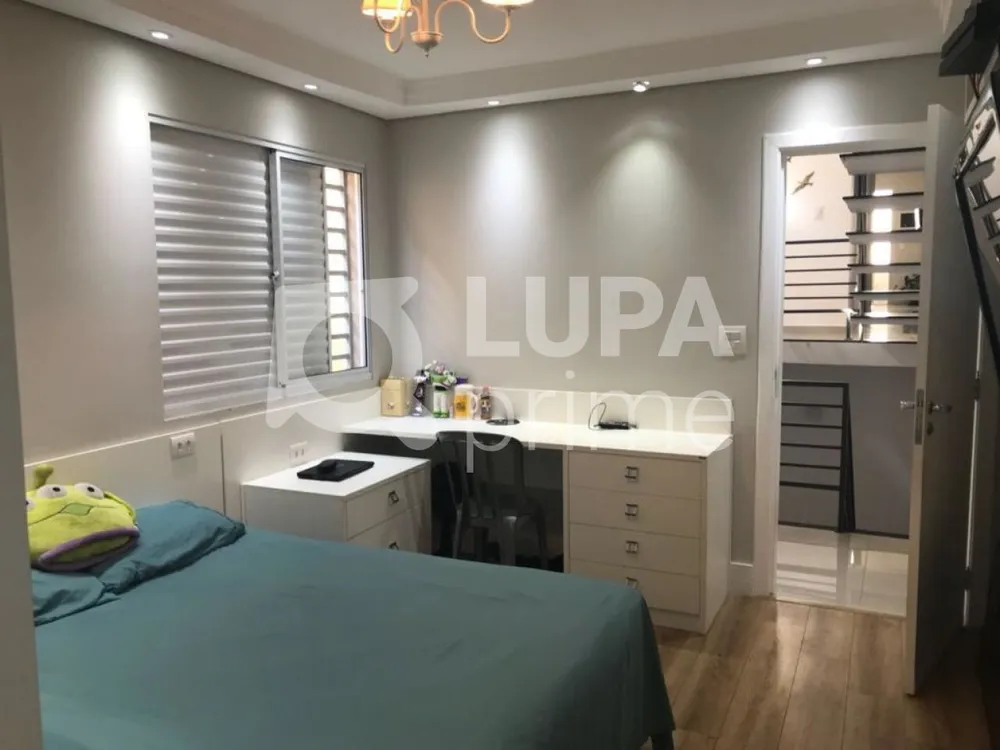 Casa, 4 quartos, 360 m² - Foto 3