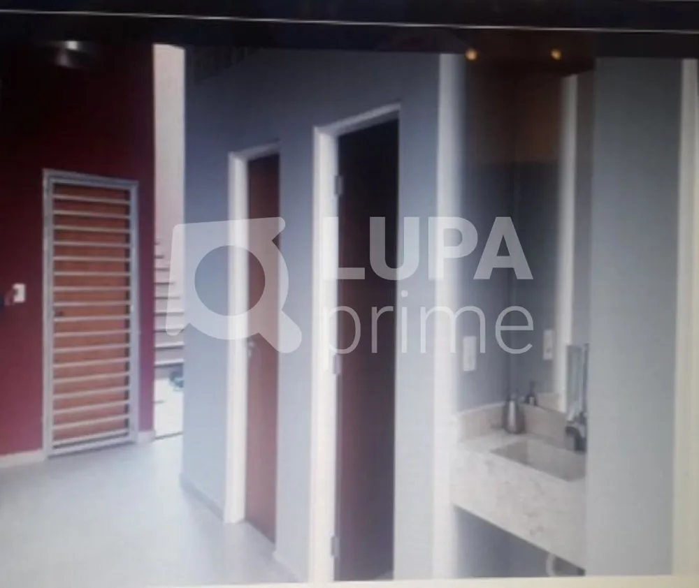 Casa, 4 quartos, 360 m² - Foto 2