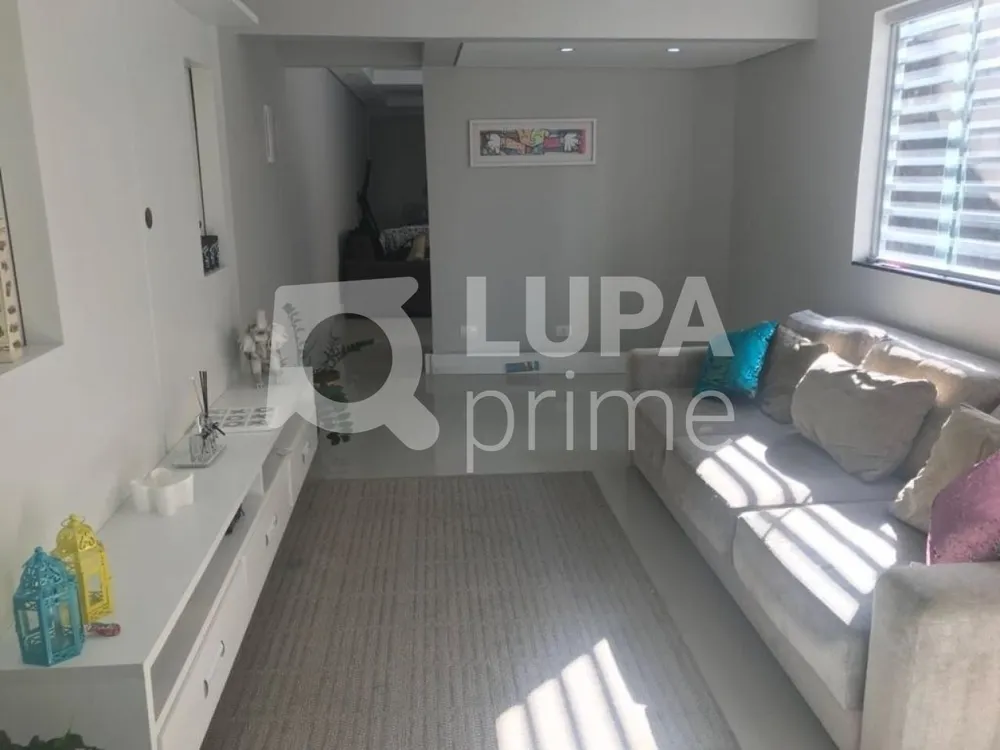 Casa, 4 quartos, 360 m² - Foto 7