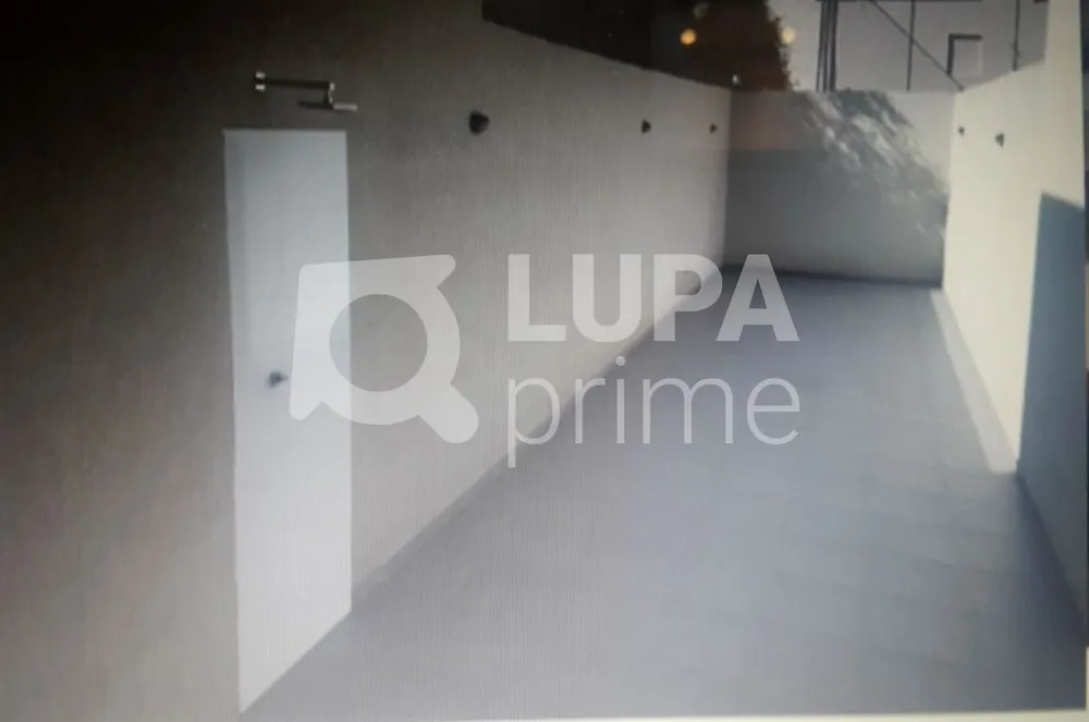 Casa, 4 quartos, 360 m² - Foto 8