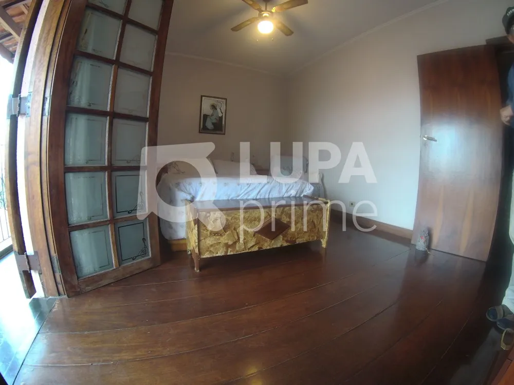 Casa, 3 quartos, 250 m² - Foto 2