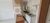 Apartamento, 1 quarto, 27 m² - Foto 8