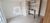 Apartamento, 1 quarto, 27 m² - Foto 7
