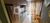 Apartamento, 1 quarto, 27 m² - Foto 5