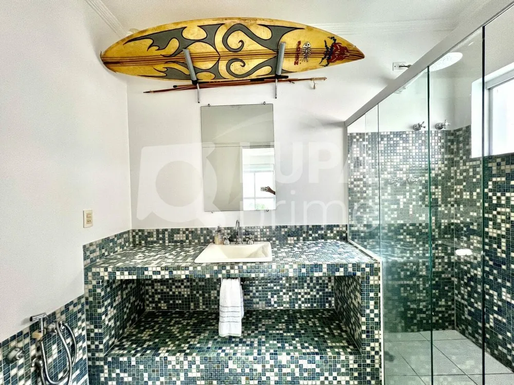 Casa, 4 quartos, 460 m² - Foto 15