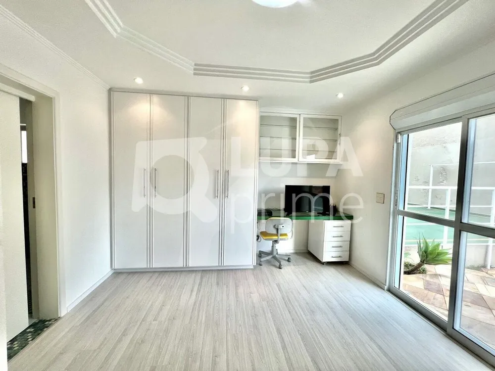 Casa, 4 quartos, 460 m² - Foto 6