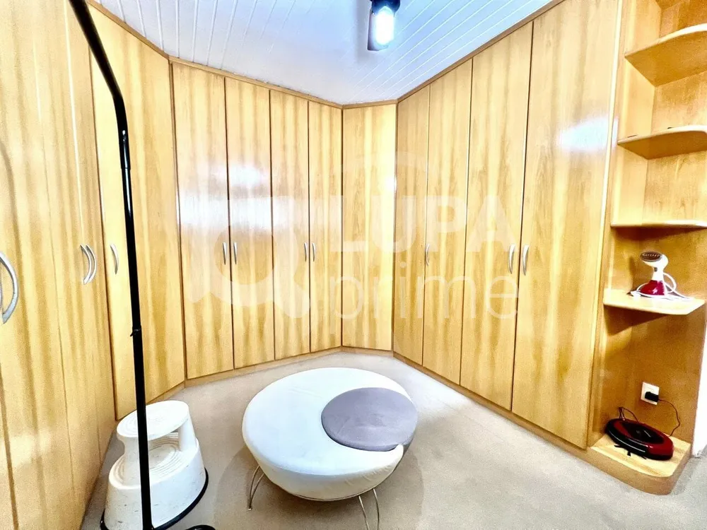 Casa, 4 quartos, 460 m² - Foto 14