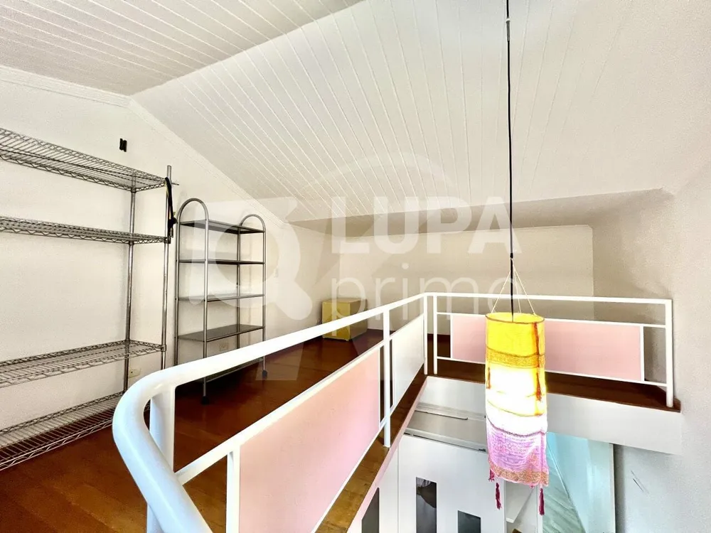 Casa, 4 quartos, 460 m² - Foto 8