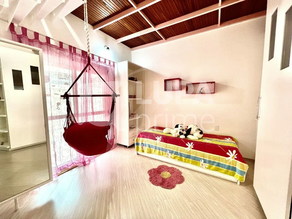 Casa, 4 quartos, 460 m² - Foto 13