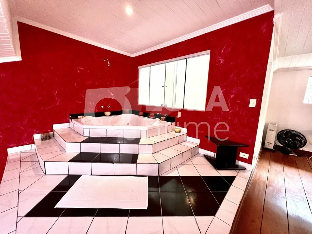 Casa, 4 quartos, 460 m² - Foto 16