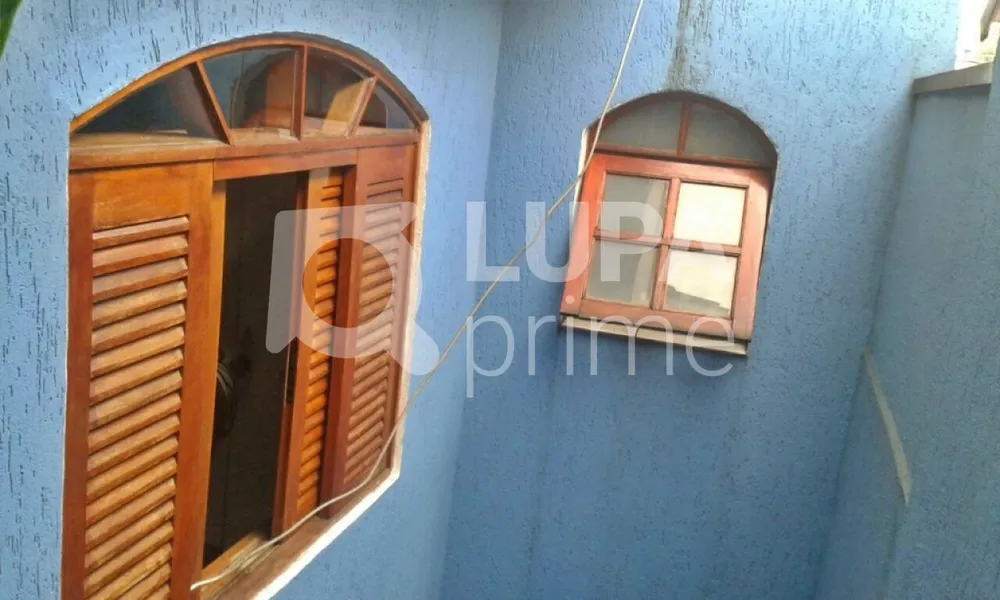 Casa, 3 quartos, 77 m² - Foto 12