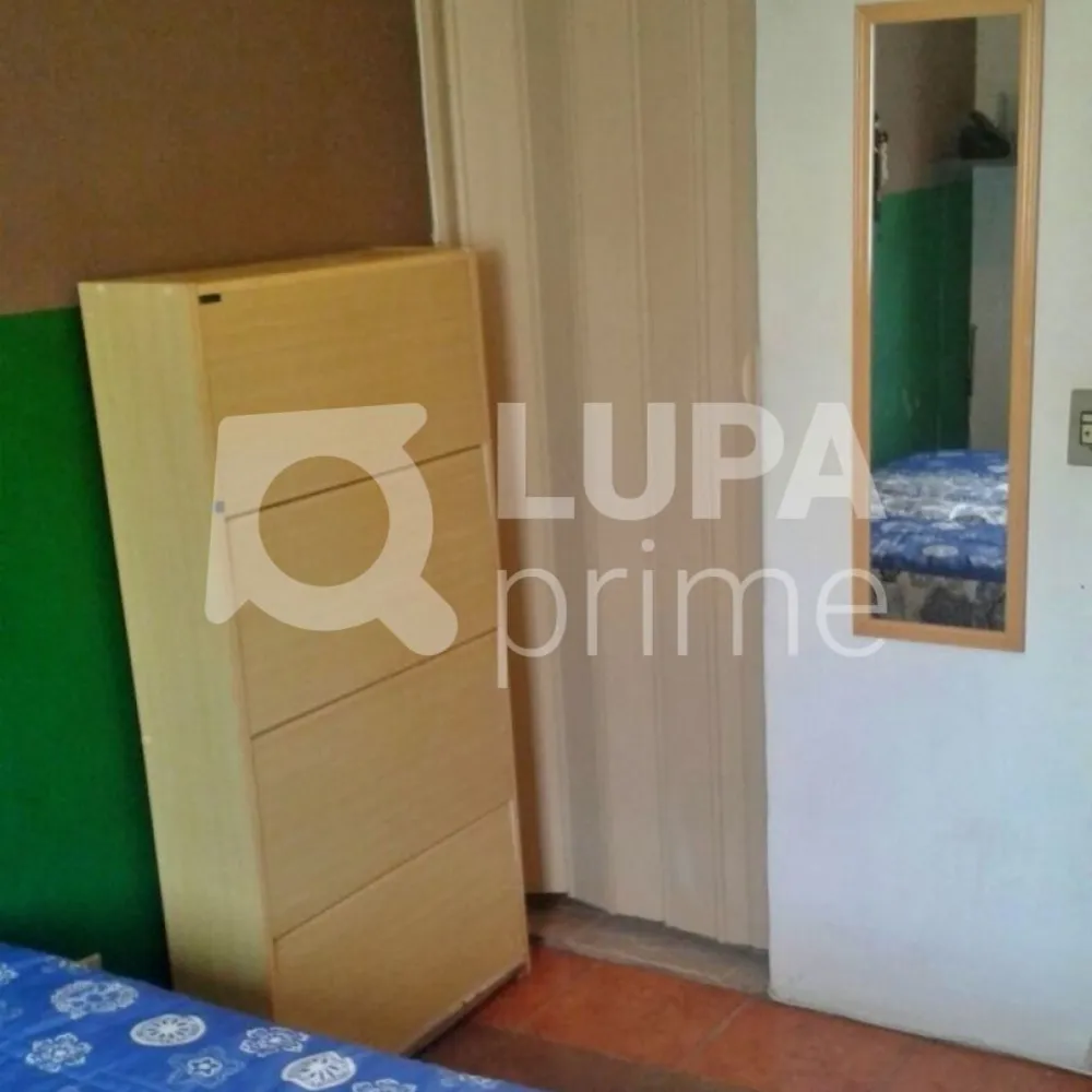 Casa, 3 quartos, 77 m² - Foto 8
