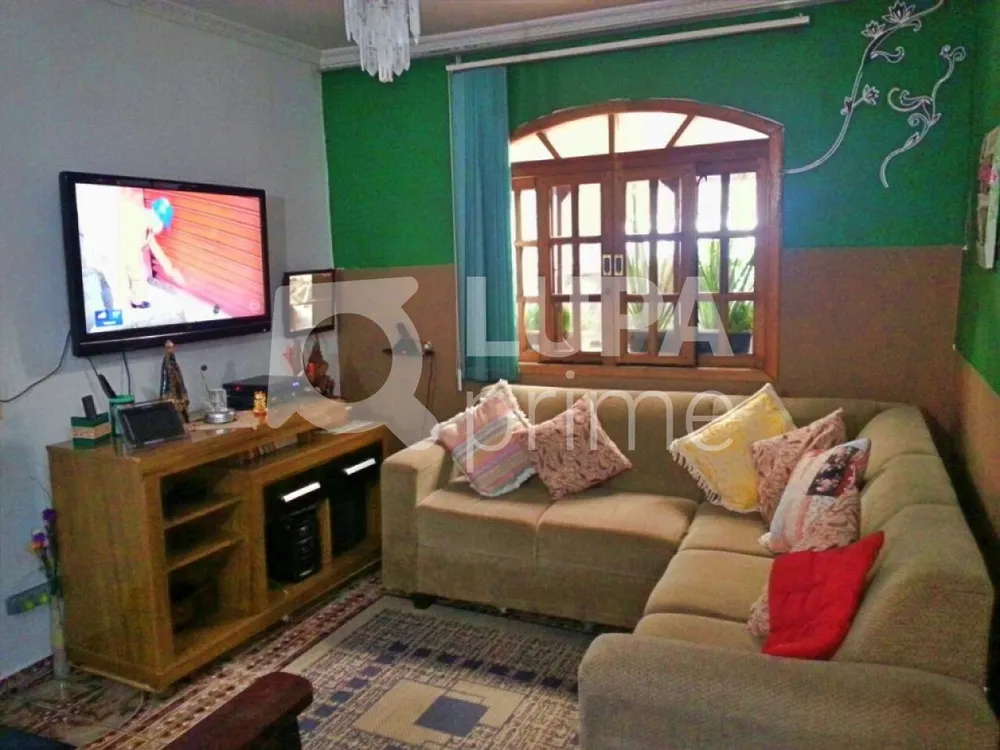 Casa, 3 quartos, 77 m² - Foto 9