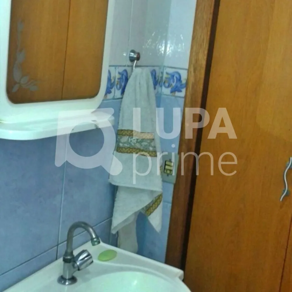 Casa, 3 quartos, 77 m² - Foto 4