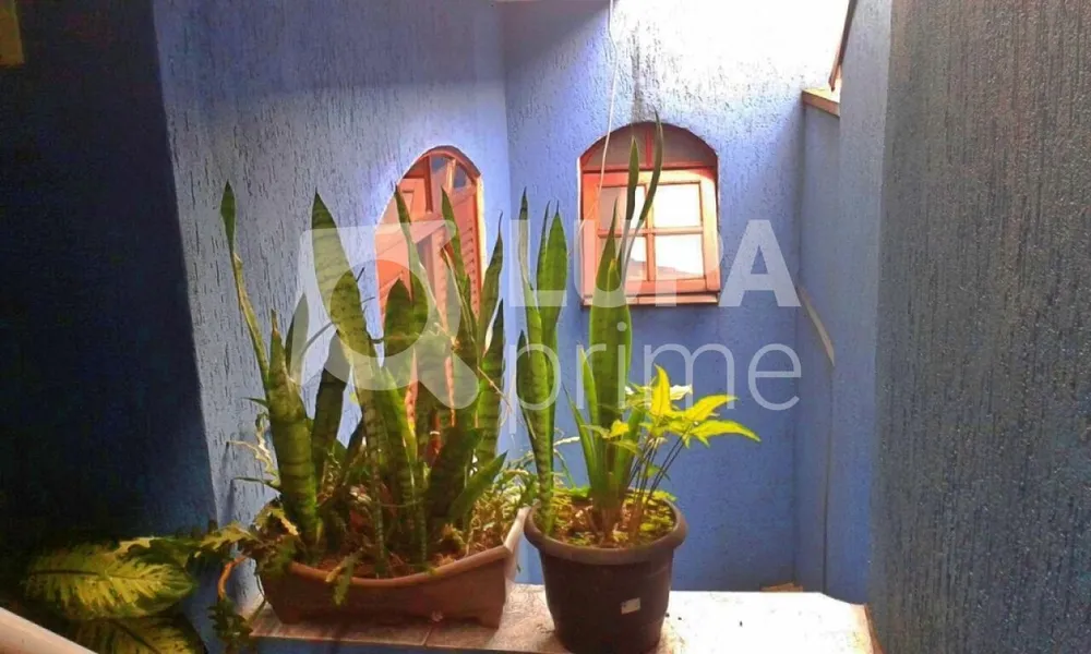 Casa, 3 quartos, 77 m² - Foto 11