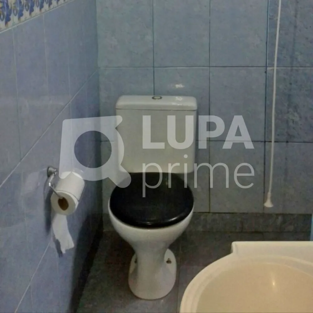 Casa, 3 quartos, 77 m² - Foto 6