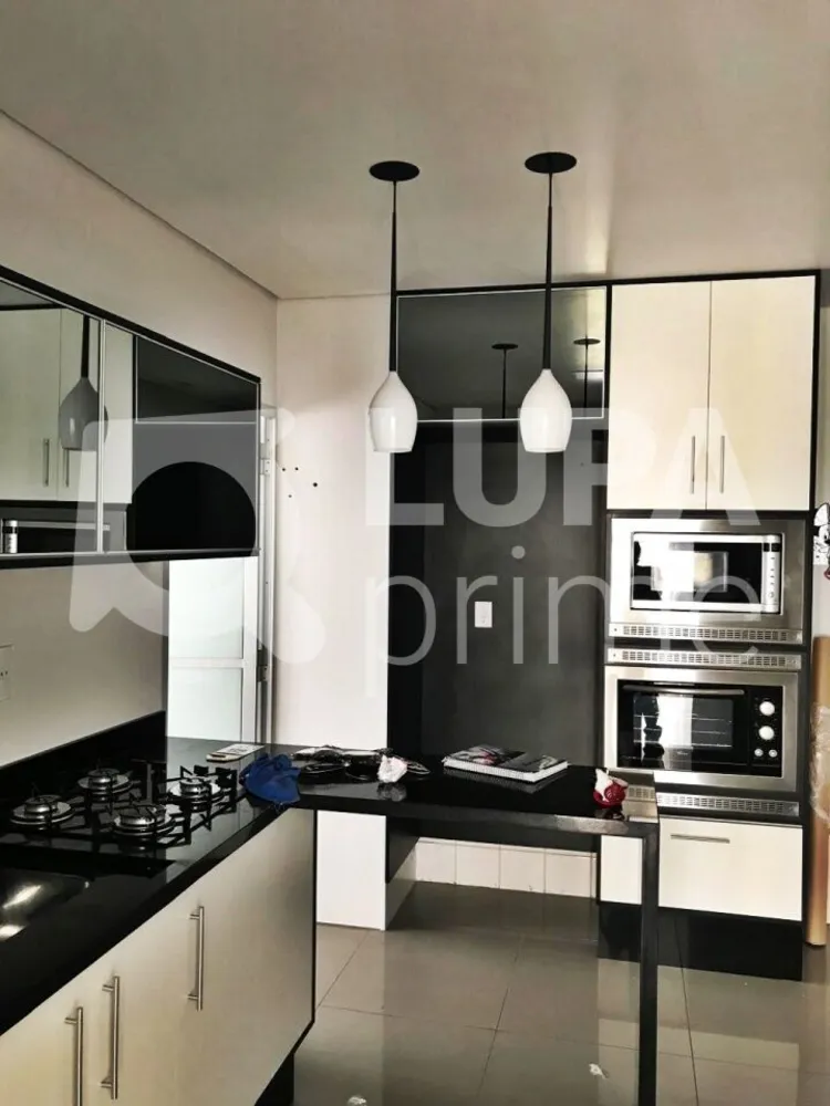 Apartamento, 3 quartos, 98 m² - Foto 4