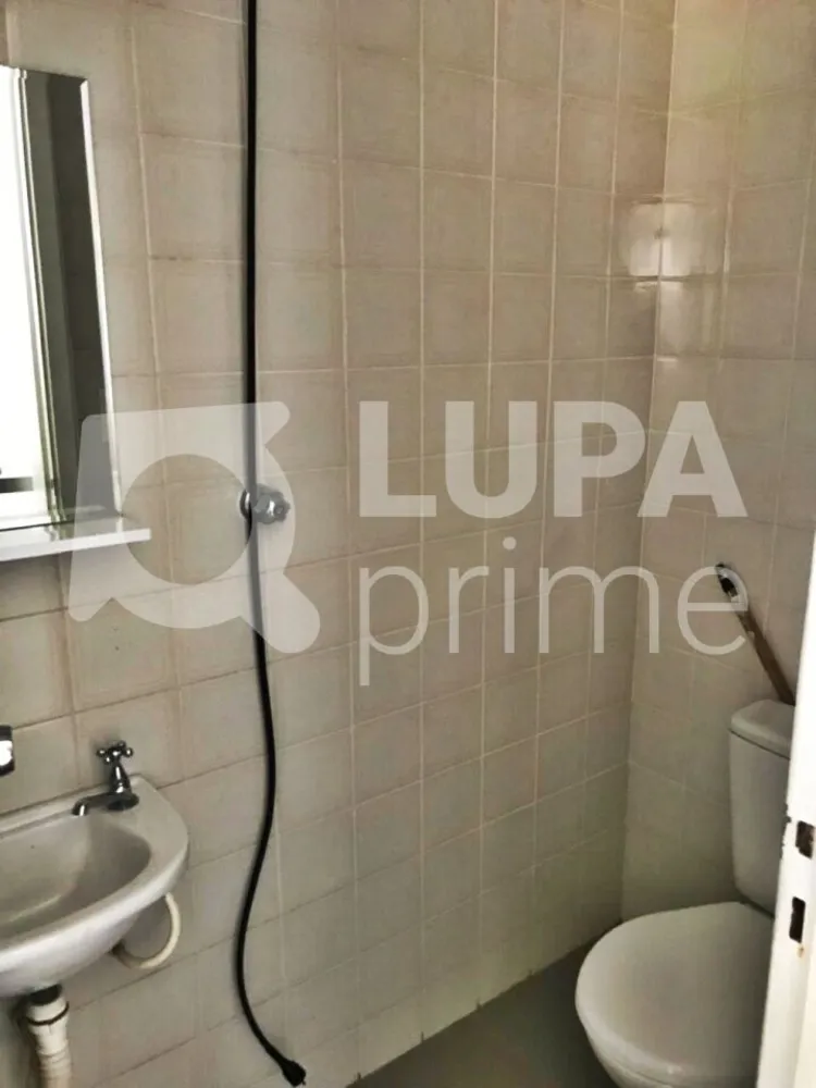 Apartamento, 3 quartos, 98 m² - Foto 2