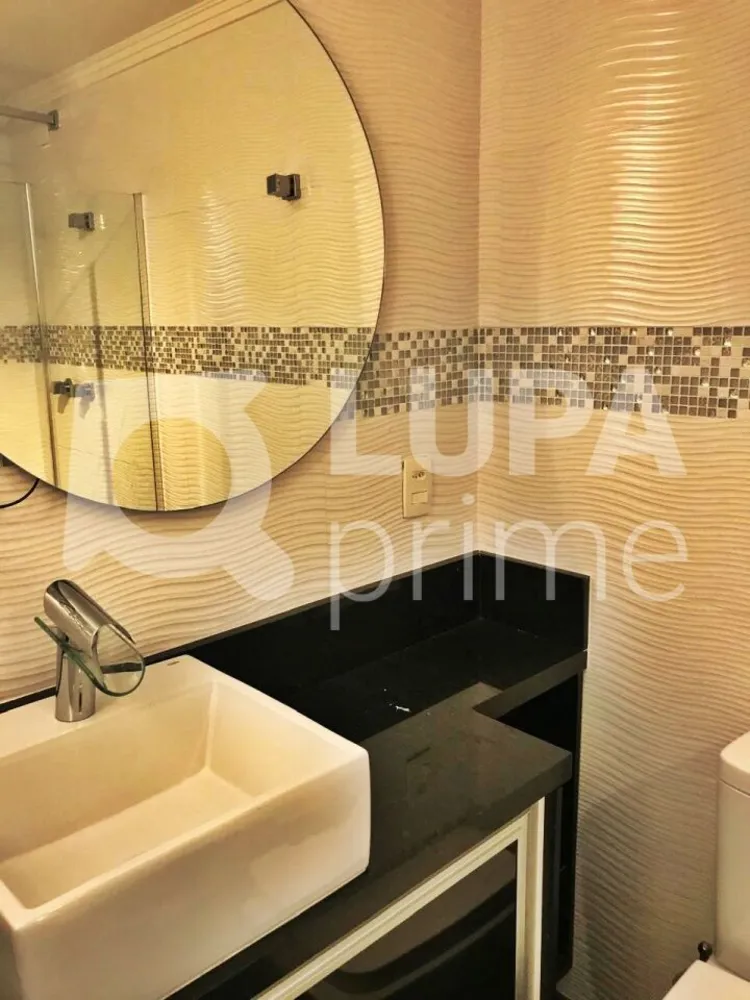 Apartamento, 3 quartos, 98 m² - Foto 8