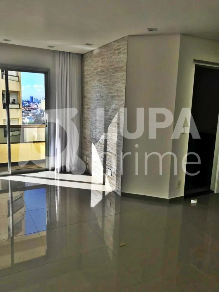 Apartamento, 3 quartos, 98 m² - Foto 6
