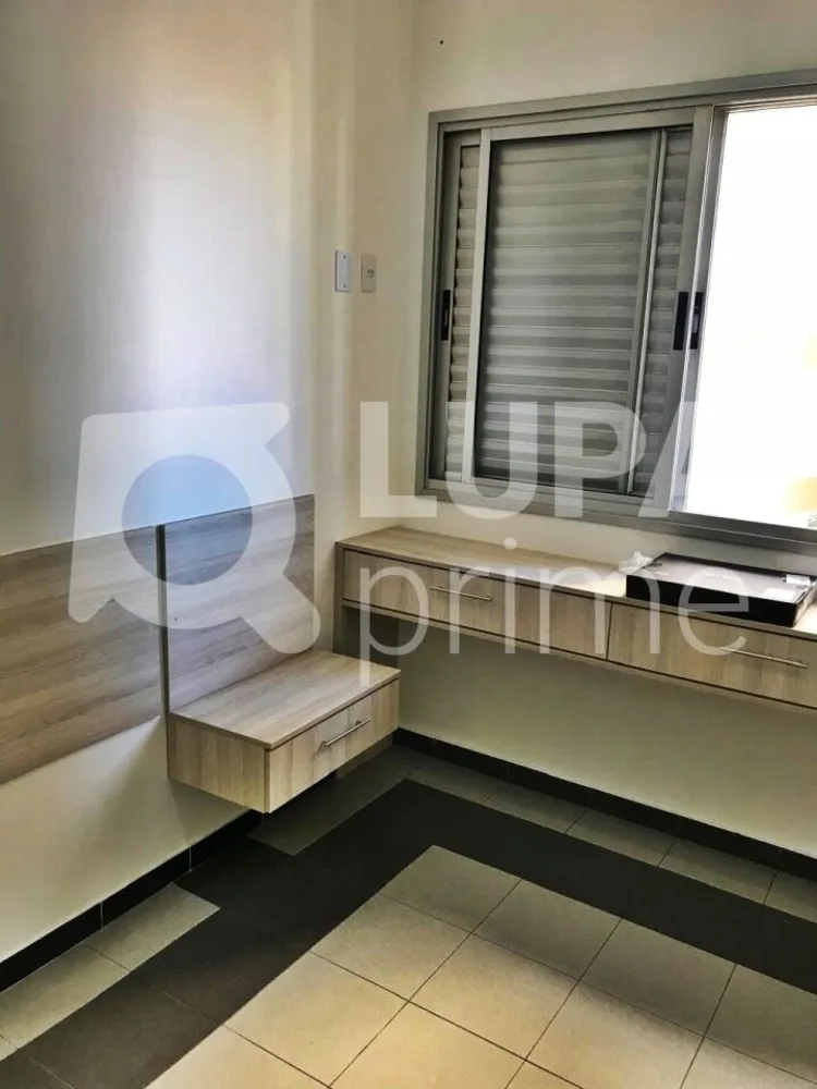 Apartamento, 3 quartos, 98 m² - Foto 12