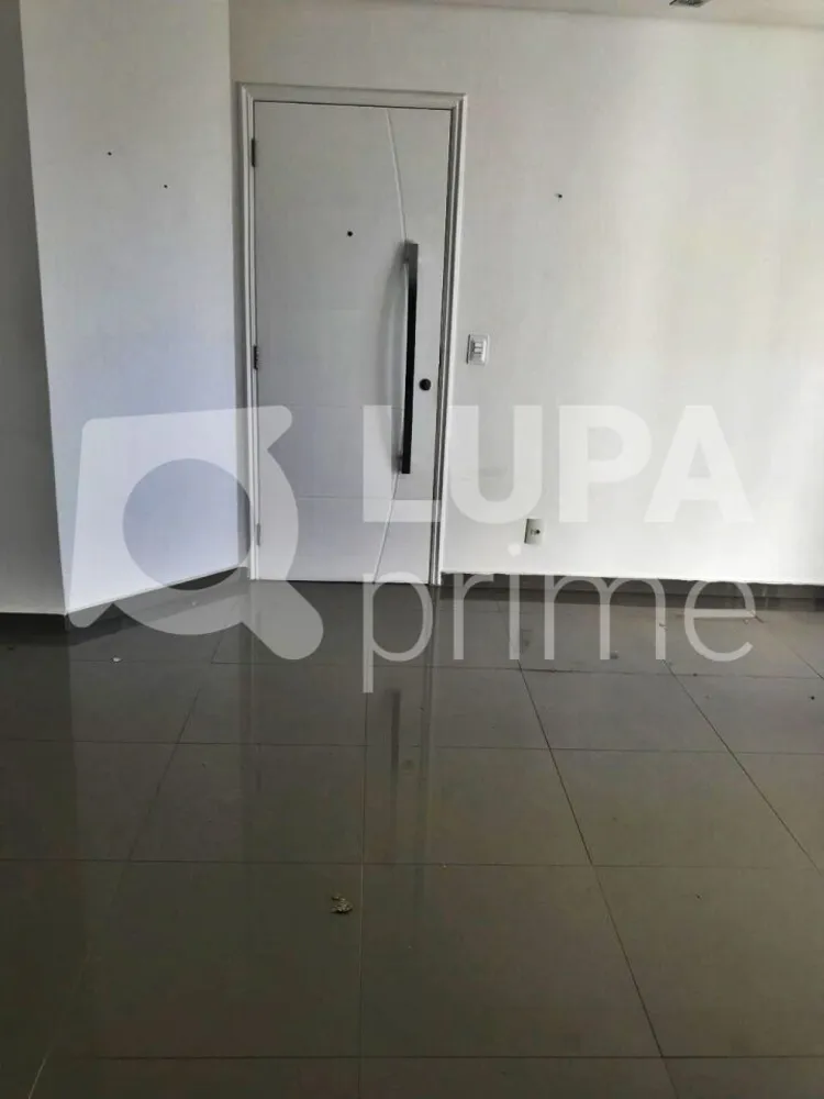 Apartamento, 3 quartos, 98 m² - Foto 7
