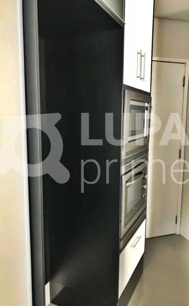 Apartamento, 3 quartos, 98 m² - Foto 10