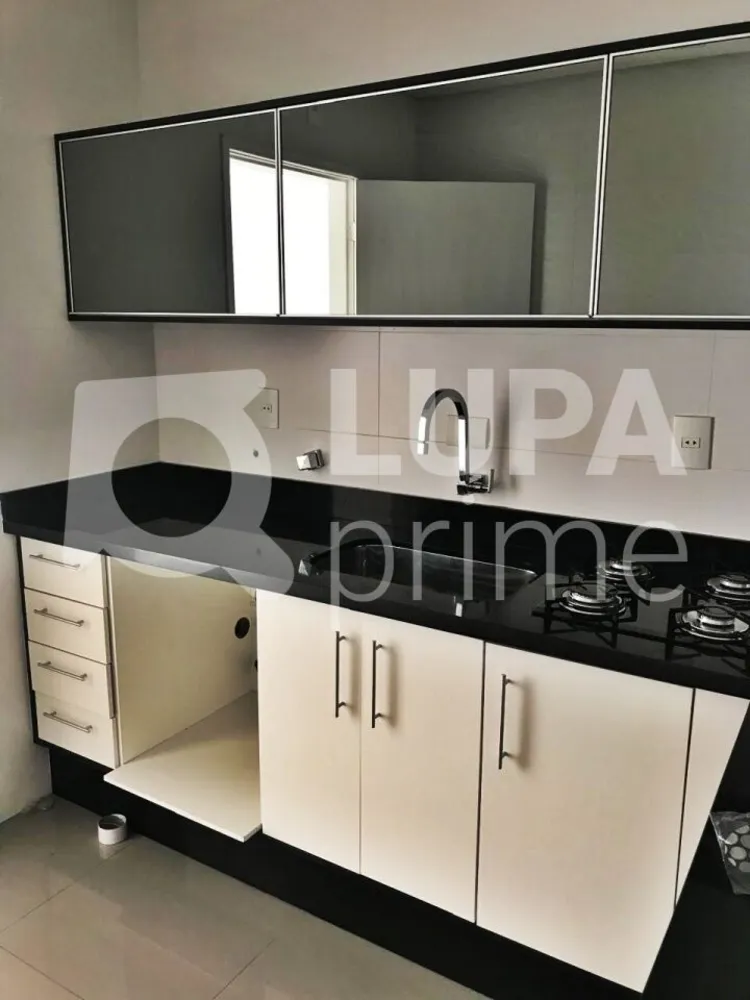 Apartamento, 3 quartos, 98 m² - Foto 11