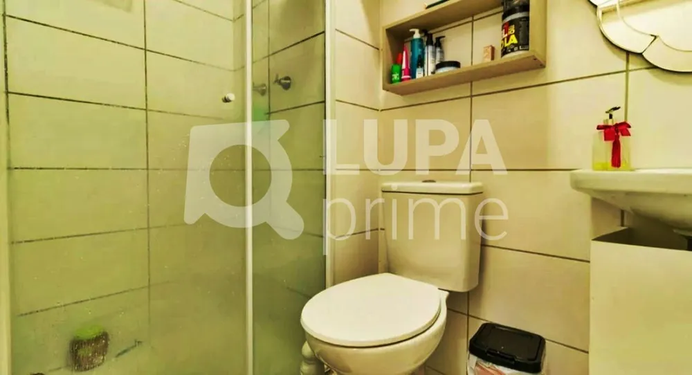 Apartamento, 2 quartos, 41 m² - Foto 13