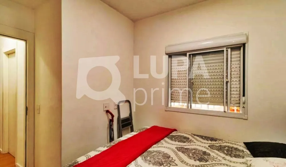 Apartamento, 2 quartos, 41 m² - Foto 12