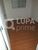 Apartamento, 2 quartos, 42 m² - Foto 3