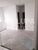Apartamento, 2 quartos, 42 m² - Foto 1
