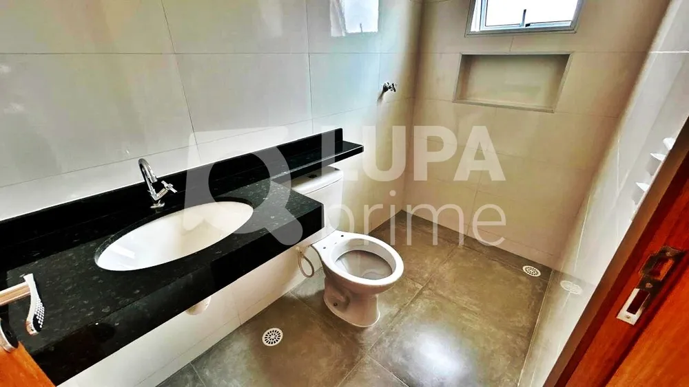 Casa, 3 quartos, 110 m² - Foto 5