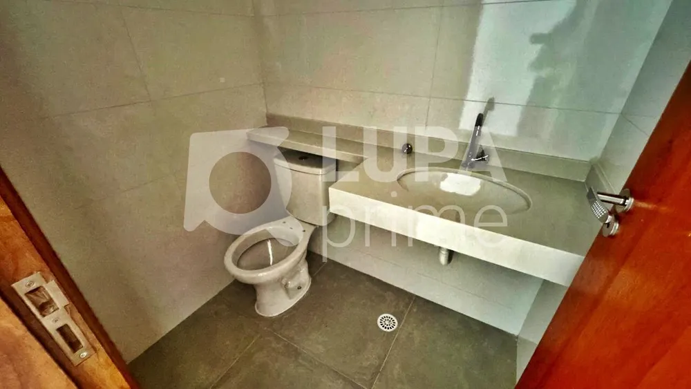 Casa, 3 quartos, 110 m² - Foto 10