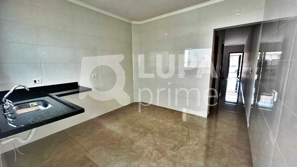 Casa, 3 quartos, 110 m² - Foto 12