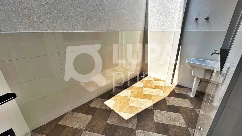 Casa, 3 quartos, 110 m² - Foto 9