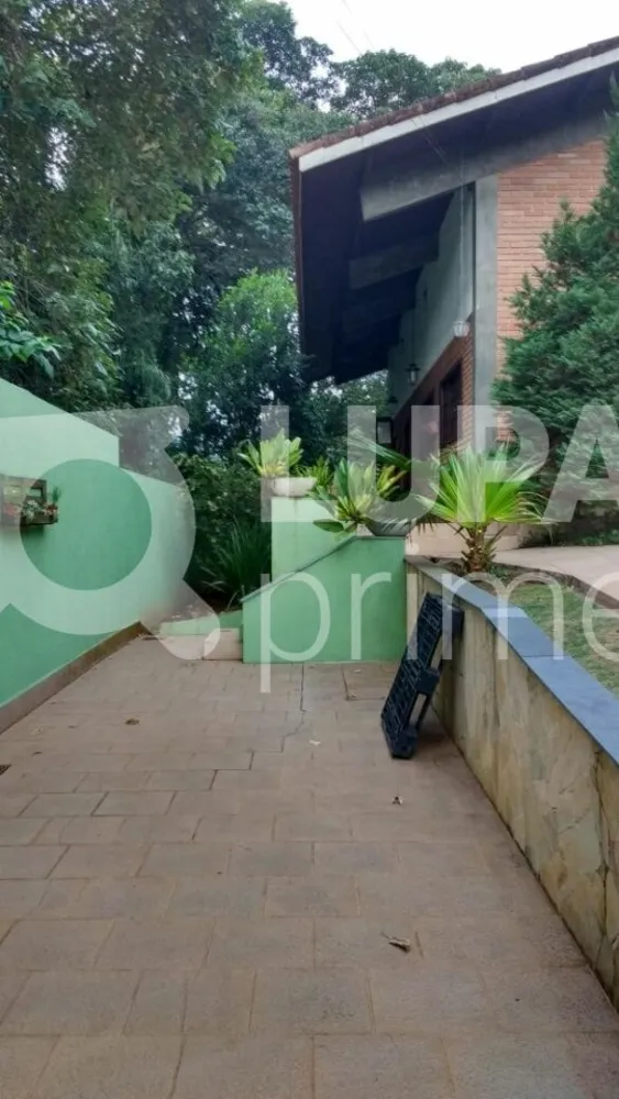 Casa, 3 quartos, 280 m² - Foto 4