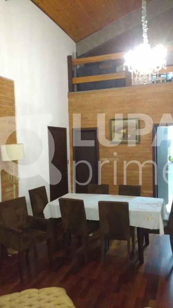 Casa, 3 quartos, 280 m² - Foto 7
