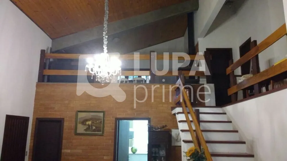 Casa, 3 quartos, 280 m² - Foto 5